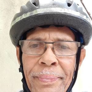 Meet your Posher, Herman